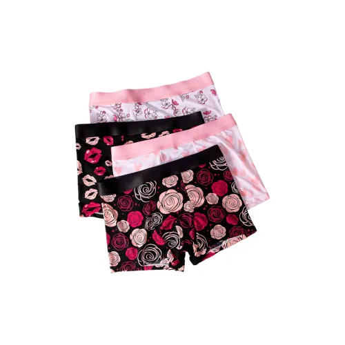 FAVMARTHA Heartthrob Комплекты Мужские Боксеры