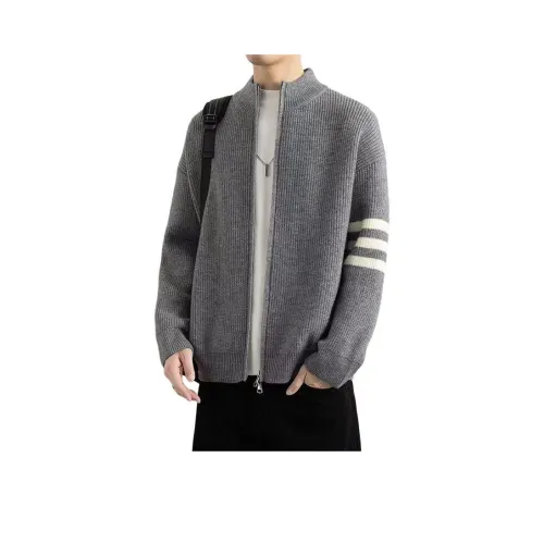 BEAR UNION Унисекс Трикотаж