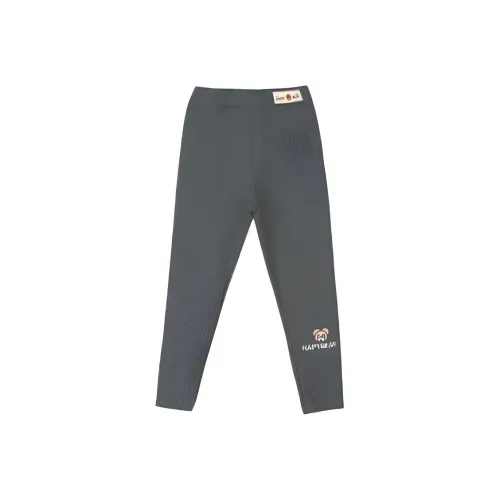 YUANYUAN GIRL Kids Леггинсы