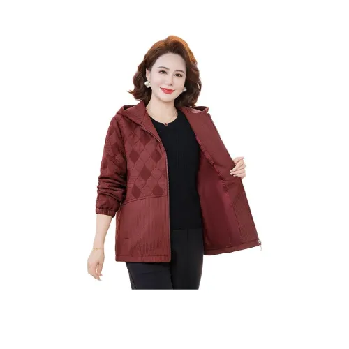 PIERRE CARDIN Женские Softshell Куртки