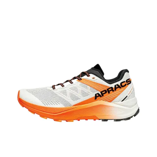 SCARPA Spin Ultra Трейл Бег Обувь Мужская