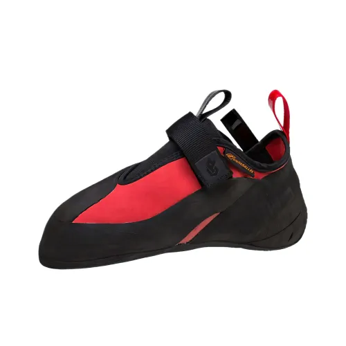 UNPARALLEL Regulus LV Скалолазательная обувь Унисекс