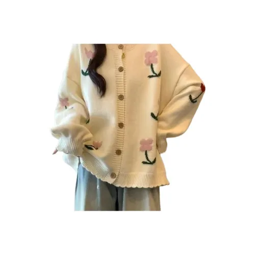 VINMUK Женская трикотажная одежда