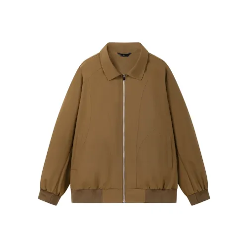 M MAICCO Мужские Куртки