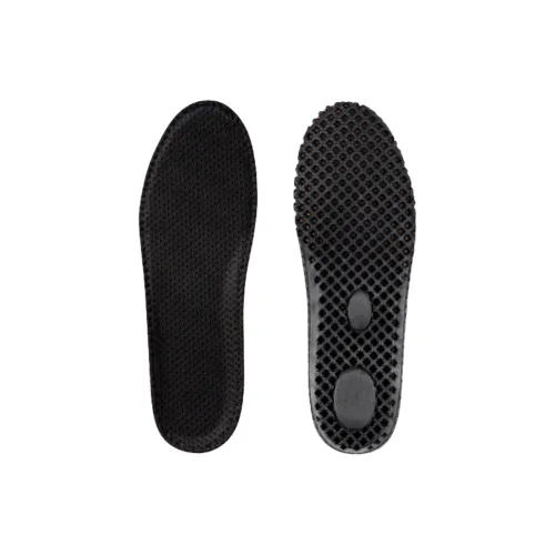 Fresh Look Returns ПУ (полиуретан) Стельки Унисекс