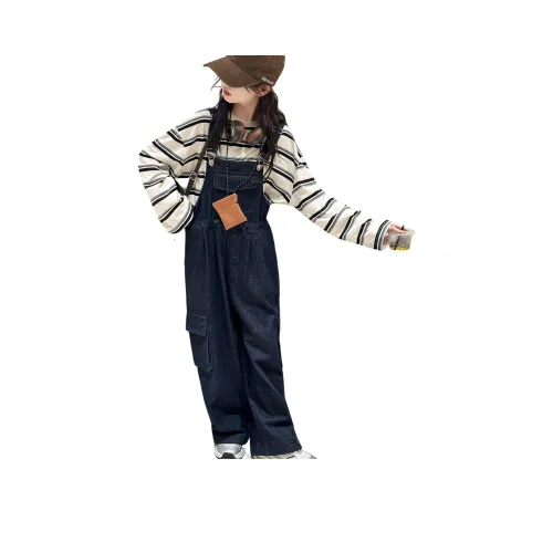 BaoLaXiaoJie Повседневная спортивная одежда для подростков