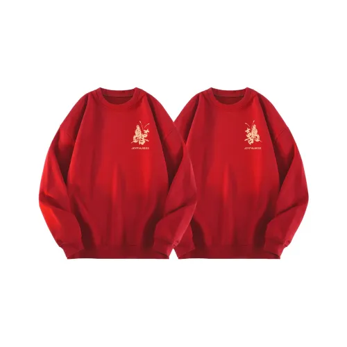 Coliy Girl Женские парные комплекты