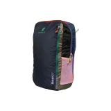 Черный & Зеленый