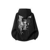 Черный (улучшенный)