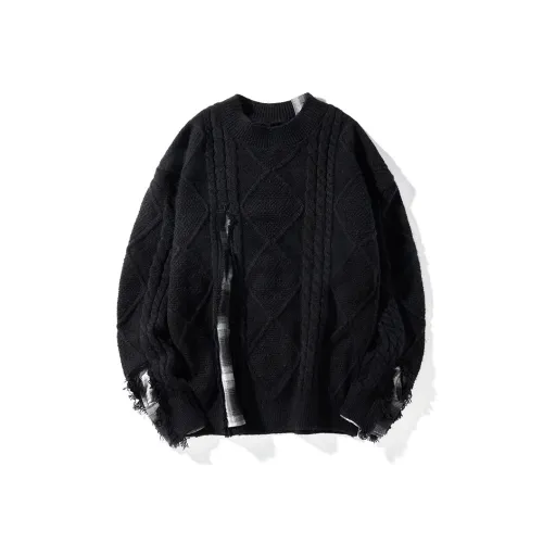 Sacrednss R Школьные свитера