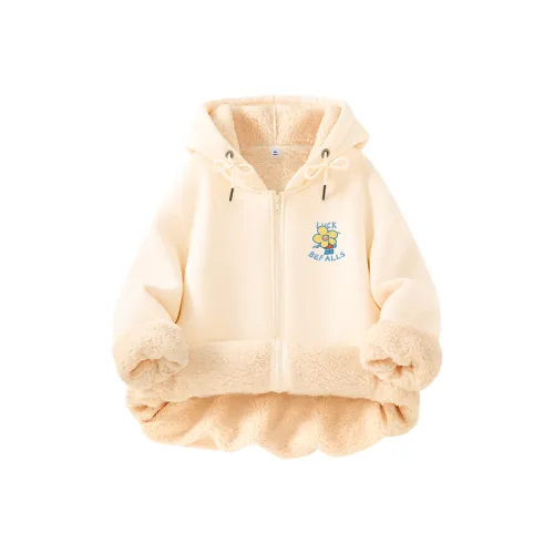 Хлопок Унисекс Свитшоты