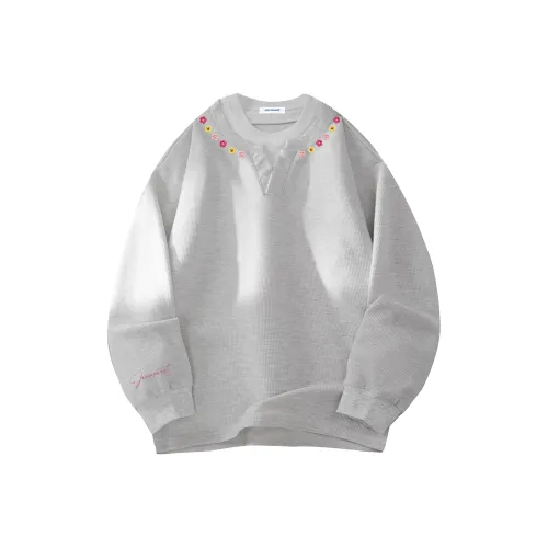 JEANSWEST Унисекс T-рубашки