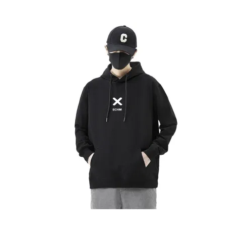 MENING Унисекс Свитшоты