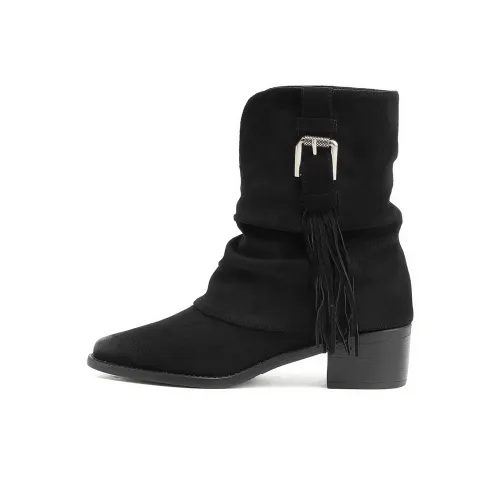 Hotwind Короткий Аутдор Женские