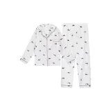 Абрикосовый