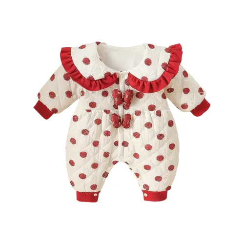 GOYN Малыш Комбинезоны Ползунки