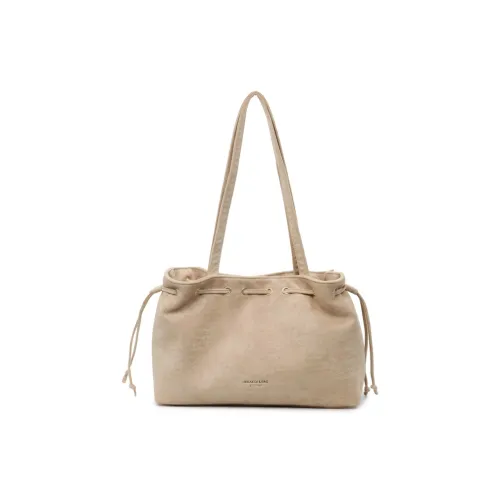 Gerlanx ПУ (полиуретан) Сумка через плечо Женская