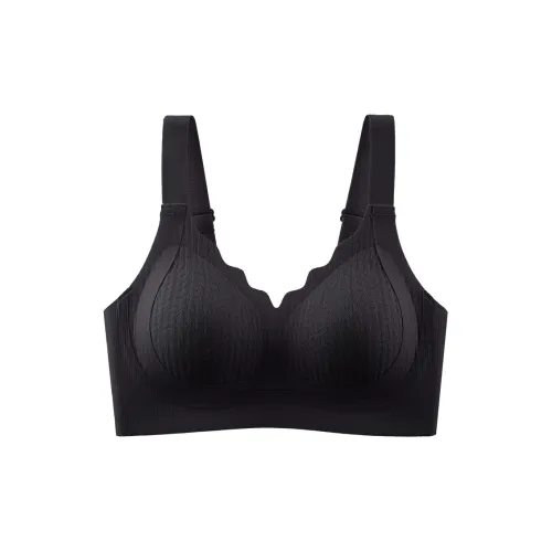 Lanza Женские Бюстгальтеры