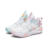 Несовпадающий