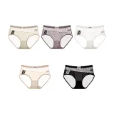 Цвет (4 упаковки)