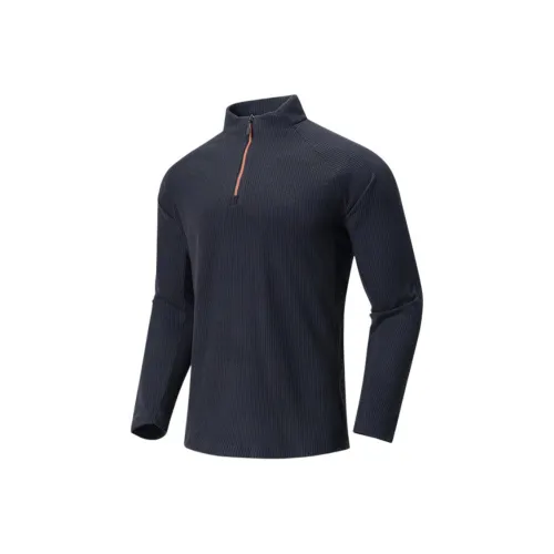 HEALTH Мужские Свитшоты