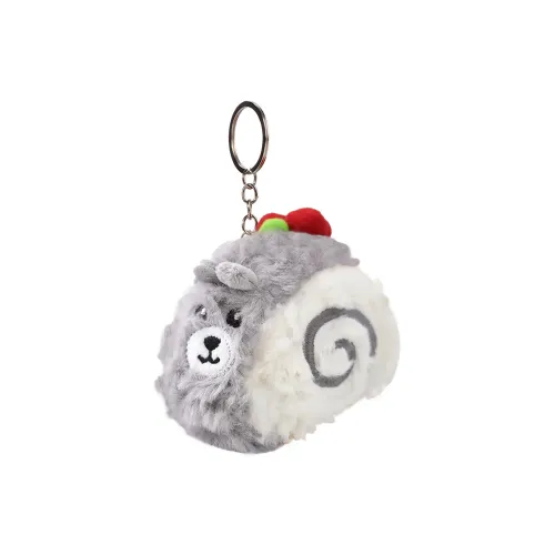 OFLY Подвески Унисекс