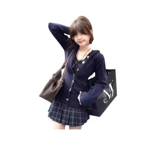 STGX Женские Комплекты с Юбкой