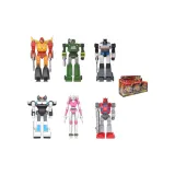 Целая коробка 6 штук