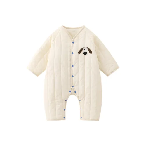 GOYN Малыш Комбинезоны Ползунки