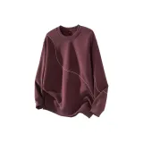 XZ-MQ8948 Фиолетовый