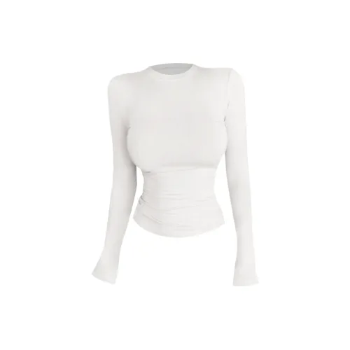 Byford Женские топы-танк с подкладкой