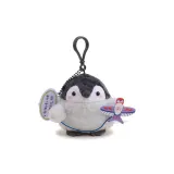 Счастье Паруса для полета