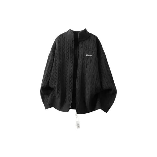 Children of Huaxia Трикотаж Унисекс