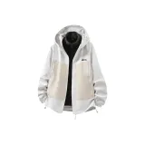 Слоновая кость (Включает подкладку)