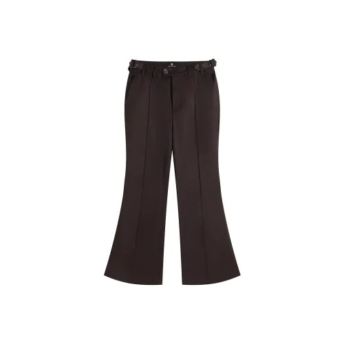 PUBLIC RADIO Повседневные брюки Мужские