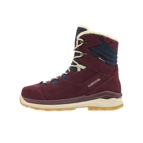 Lowa OTTAWA EVO Высокая Колено Outdoor Женские