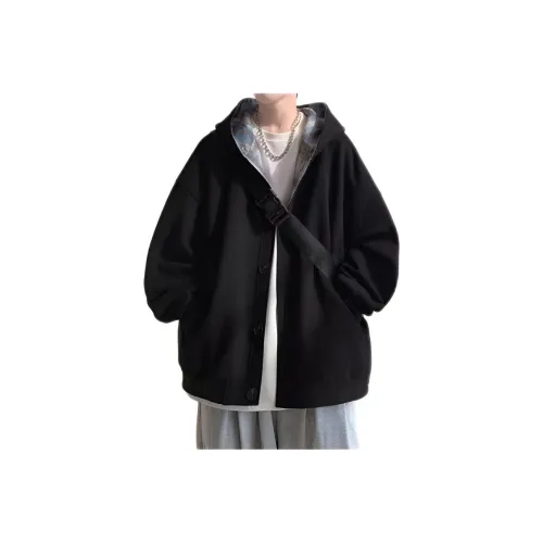 ZHIO Унисекс Свитшоты