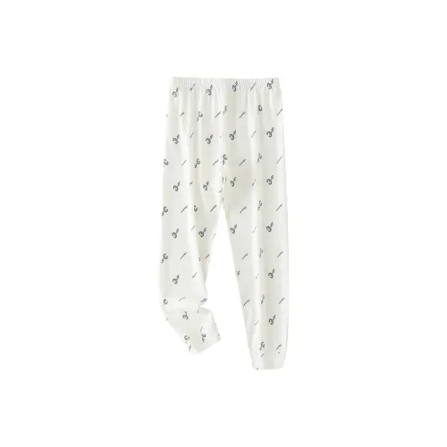 Chiaus Школьные домашние штаны и пижамные штаны