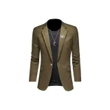 Эбеновый Золотой