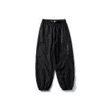 Полярный Черный