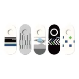 Планета Дорожка