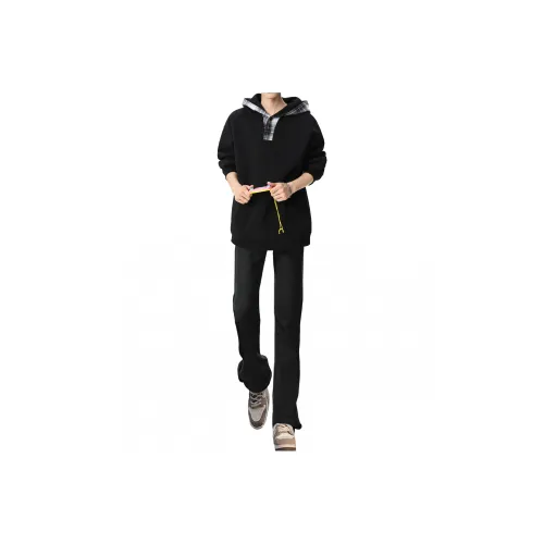 FA2LO Унисекс Повседневная Спортивная Одежда