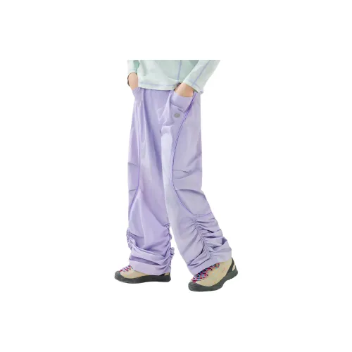 OVE Умеренный Детские тренировочные брюки Осенний Весна Подростки