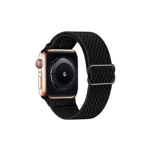 Antey Ремень совместимость с Apple материал нейлон