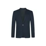 101 (Темно-синий)