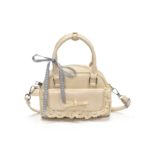 CAREELL ПУ (полиуретан) Сумка Стандартная Женская Многоцветная