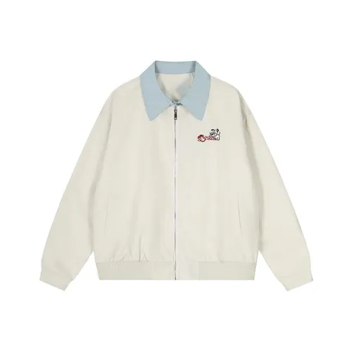 AURORA DIARY Женские куртки