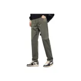 Армейский зеленый