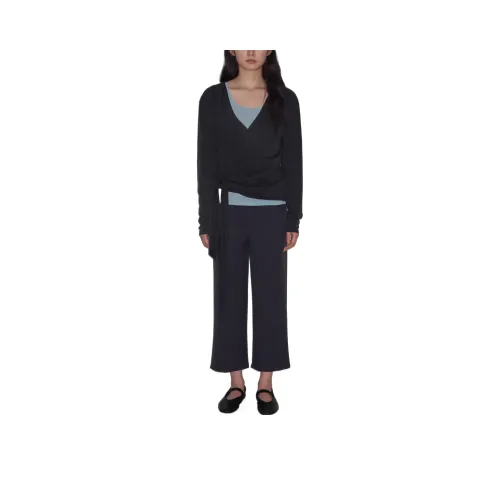 DEMODEMODE Стандартная T-рубашка Женская