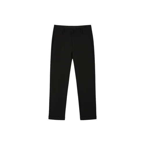 KARL LAGERFELD Повседневные брюки Мужские